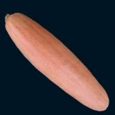 Pink Banana